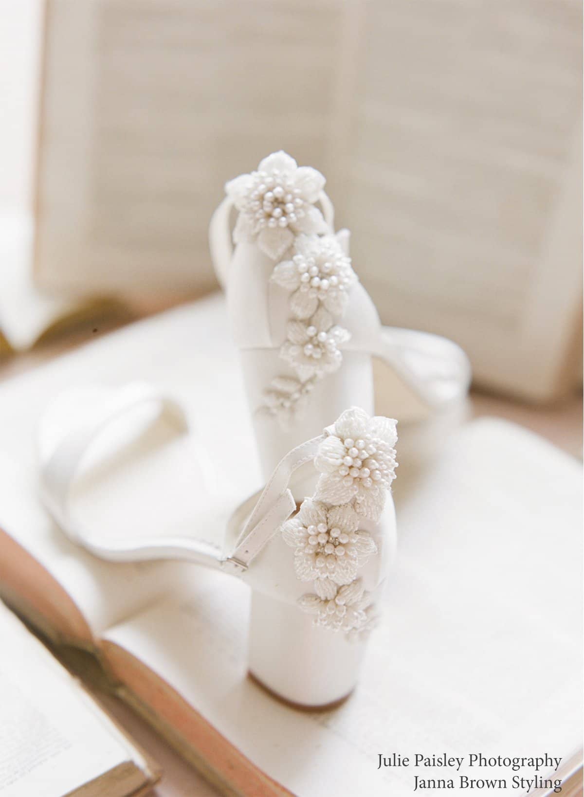 bellabelle shoes mariage chaussure confort elegant sandales geneve ivoire