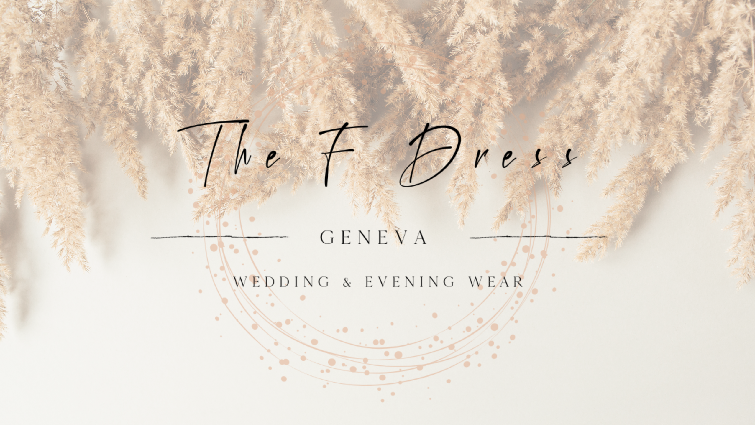 thefdressgeneva robedemarieegeneve robe mariage